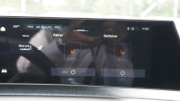 Peugeot 3008 1.2 Hybrid 145 Aut.