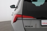 Skoda Scala 1.0 TSI DSG Monte Carlo
