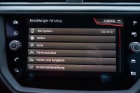 Seat Arona 1.0 TSI Xcellence