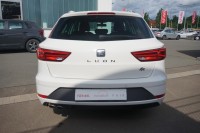 Seat Leon ST 1.4 TSI FR