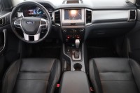 Ford Ranger 3.2 TDCi Limited DoKa 4x4