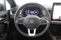 Renault Captur Hybrid E-Tech160 Techno Aut.