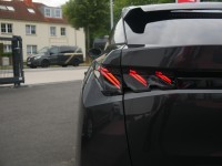 Peugeot 3008 GT 1.2 Hybrid 145 Aut.