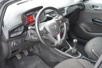 Opel Corsa E 1.4 Active