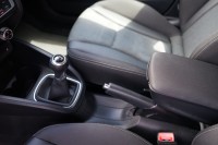Audi A1 Sportback 1.0 TFSI sport