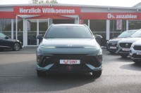 Hyundai Kona N-Line 1.6 T-GDI Aut.