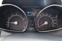 Ford EcoSport 1.5 Titanium