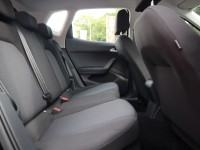 Seat Arona 1.0 TSI Black Edition