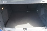 Dacia Duster II 1.5 BLUE dCi 115