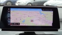 BMW X2 M35i Aut.