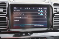 Citroen C5 Aircross 1.2 e-THP Feel Pack EAT8