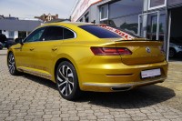 VW Arteon 2.0 R-Line