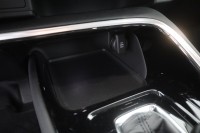 Honda HR-V 1.5 i-MMD Hybrid Aut.