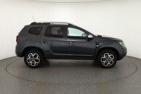 Dacia Duster 1.3 TCe 130 Prestige 4WD
