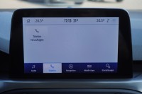 Ford Focus Turnier 2.0 EcoBlue Aut.