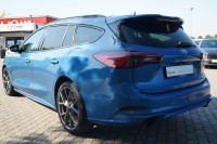 Ford Focus ST 2.3 EcoBoost