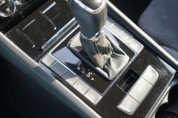 Skoda Superb Combi 2.0 TDI Sportline