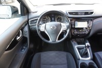Nissan Qashqai 1.6 dCi Acenta
