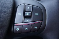 Ford Tourneo Courier 1.0 EcoBoost