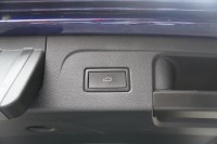 VW Touran 1.5 TSI DSG