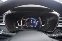 Renault Kadjar 1.3 TCE Black Edition