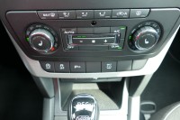 Skoda Yeti 2.0 TDI Ambition 4x4