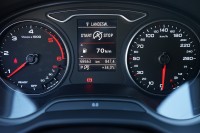 Audi Q2 35 2.0 TDI S-Line quattro