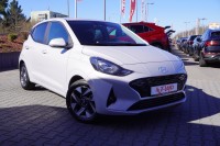 Hyundai i10 1.2