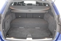 Mercedes-Benz C 300 C300 de T AMG Line