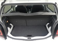 VW up up! 1.0 move up!