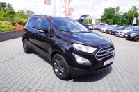 Ford EcoSport 1.0 EB Cool&Connect