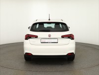 Fiat Tipo 1.0