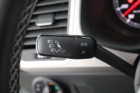 Seat Ateca 1.5 TSI DSG Xperience