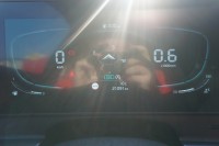 Kia Sportage 1.6 T-GDI Vision