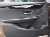 BMW 218 Active Tourer 218iA Sport Line