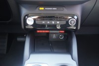 Ford Kuga 1.5 EB Titanium Aut.