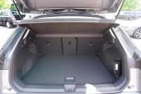 VW T-Roc 1.5 eTSI DSG n.Modell