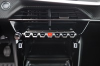 Peugeot 2008 1.2 PureTech