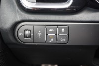 Kia cee'd Sporty Wagon Ceed SW 1.4 T-GDI Platinum Edition