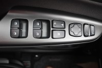 Hyundai Kona 1.0 T-GDI N Line