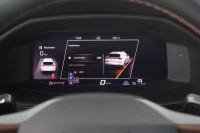 Cupra Formentor 2.0 TSI DSG VZ 4Drive