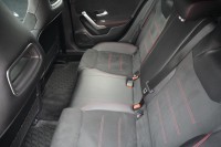 Mercedes-Benz A 220 A220 AMG Line