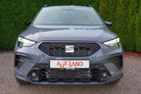 Seat Arona FR 1.0 TSI DSG