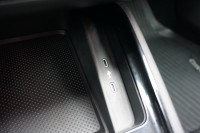 Skoda Kamiq 1.0 TSI DSG