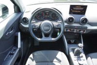 Audi Q2 1.0 30 TFSI sport