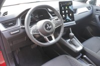 Mitsubishi ASX 1.3 Turbo Aut.