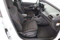 Hyundai i30 cw 1.6 CRDi N Line