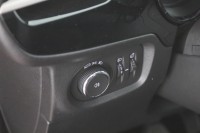 Opel Corsa 1.2