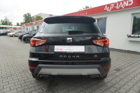 Seat Arona 1.0 TSI FR DSG