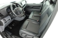 Opel Vivaro 1.5 CDTI L2 Edition M